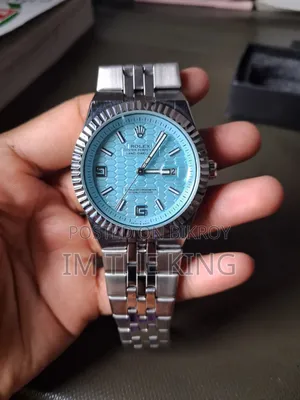 Rolex Aaa Grade for Sell