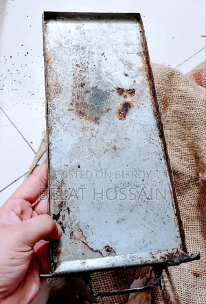 গ্যাসের চুলা
