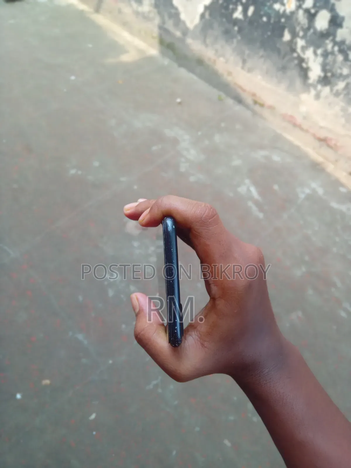 Apple iPhone 7 Plus 32 GB Black
