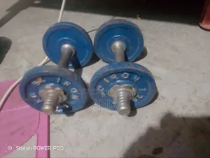 Dummle Set