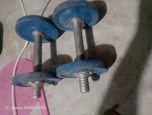 Dummle Set