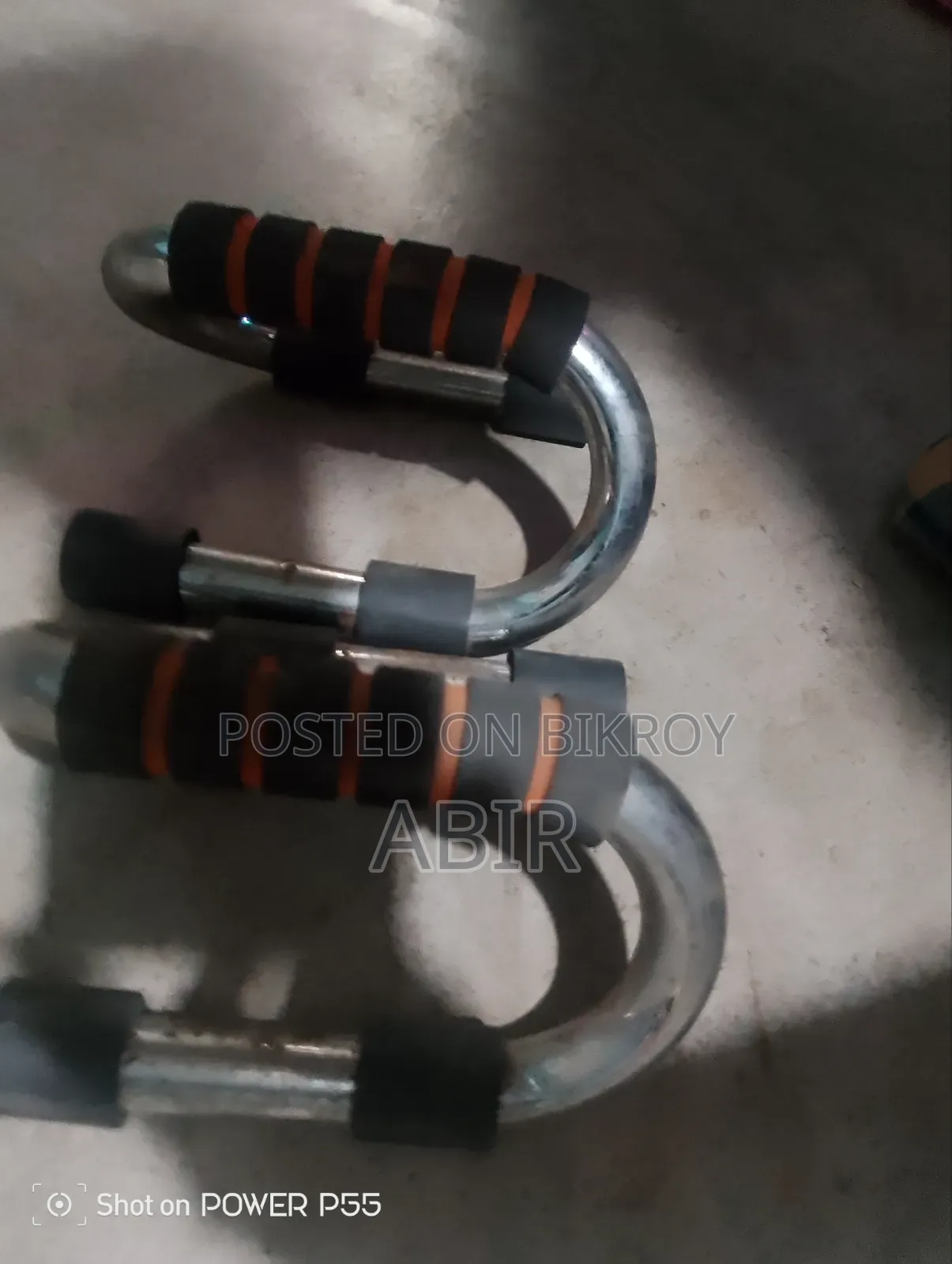 Dummle Set