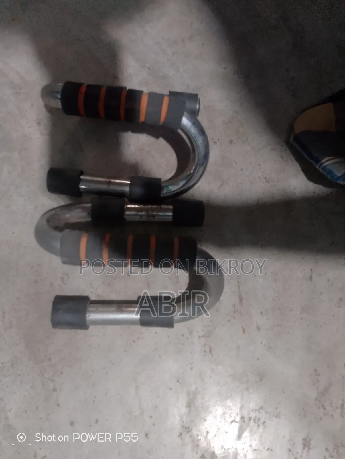 Dummle Set