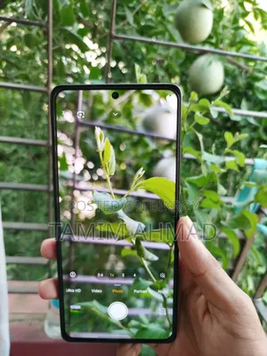 Xiaomi Redmi Note 13 Pro 256 GB Black