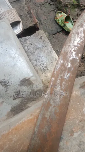 Sword for Animal Slaughter for Sale