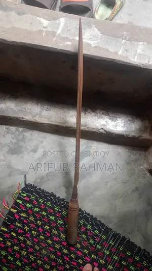 Sword for Animal Slaughter for Sale