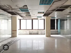 বনানীতে কমার্শিয়াল স্পেস বিক্রয়