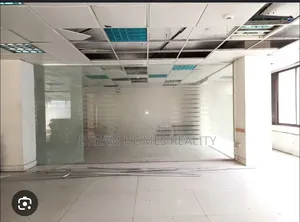 Commercial Space Sale at Banani