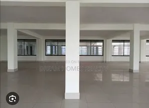 Commercial Space Sale at Banani