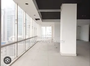 Commercial Space Sale at Banani
