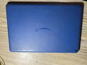 Amazon Fire HD 10 32 GB Blue