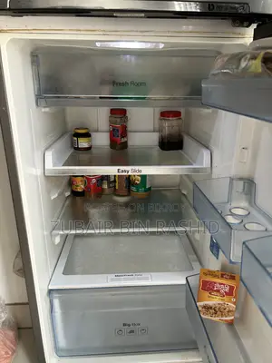 Samsung 321l Fridge