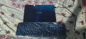 Laptop Asus ZenBook UX430UA 8GB Intel Core I7 SSD 512GB