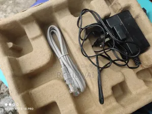 টেন্ডা এন৩০১