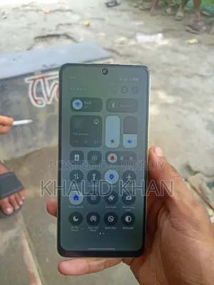 Realme Narzo 128 GB Green