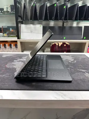 Laptop Microsoft Surface Laptop 4 16GB Intel Core I7 SSD 1T