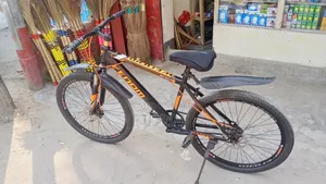 Fresh Condition