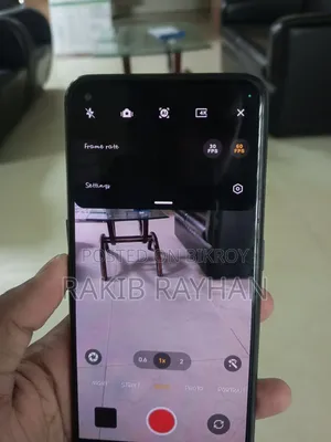 Realme GT Neo2 128 GB Green