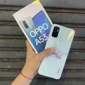 Oppo A53 64 GB