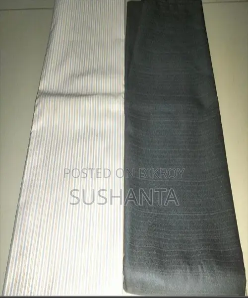 Shirt and Pant Piece for Sale