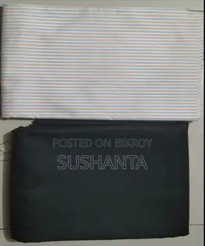 Shirt and Pant Piece for Sale
