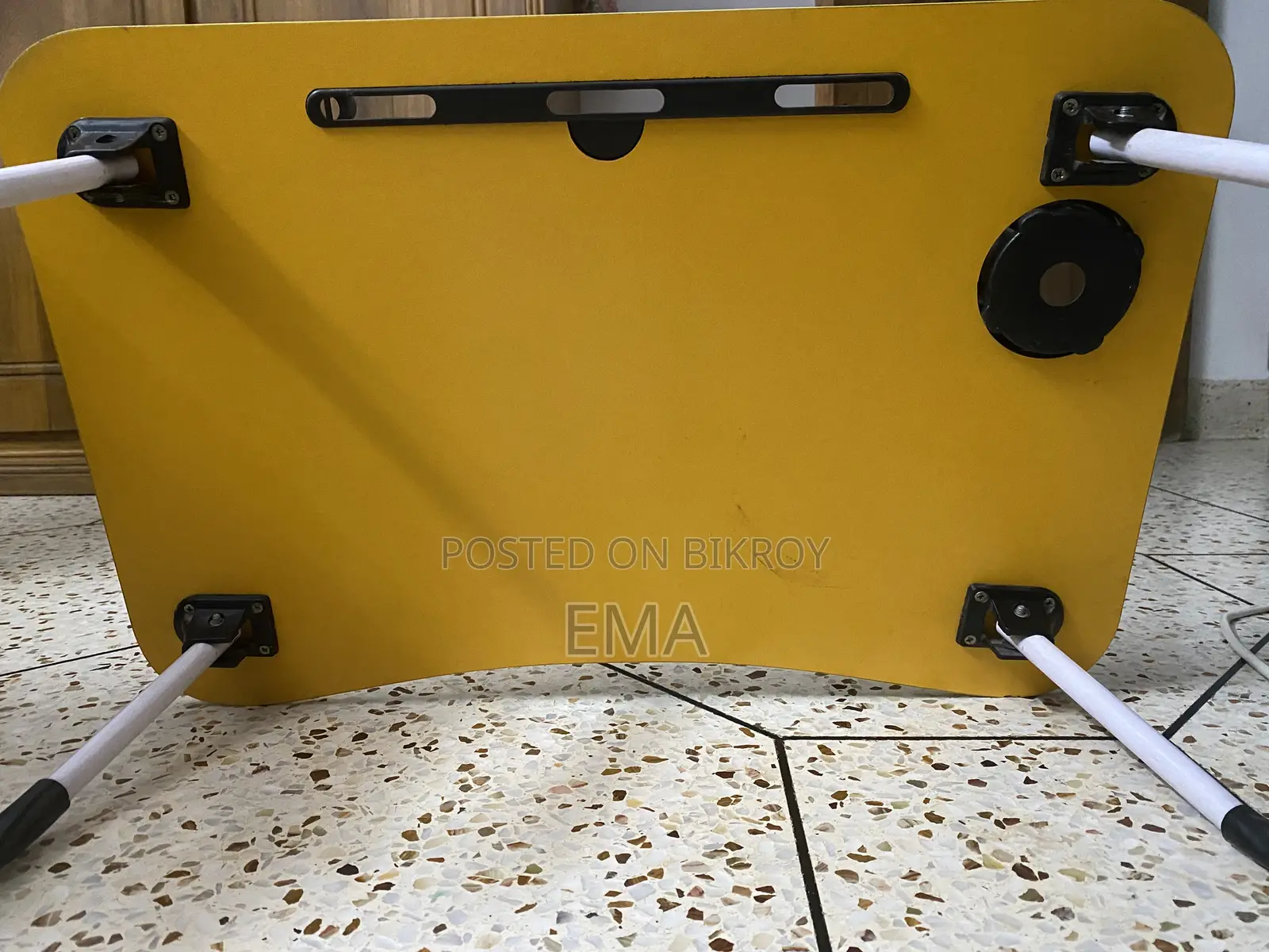 Folding Table for Sale