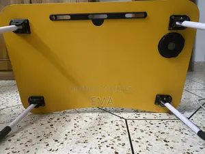 Folding Table for Sale