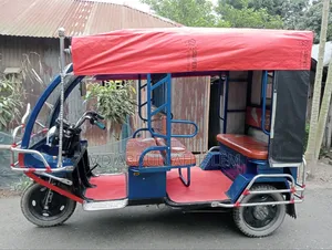Toyota Noah 2025 ব্লু