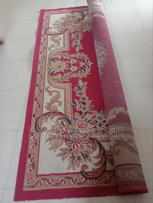 King Carpet For Drawing Room