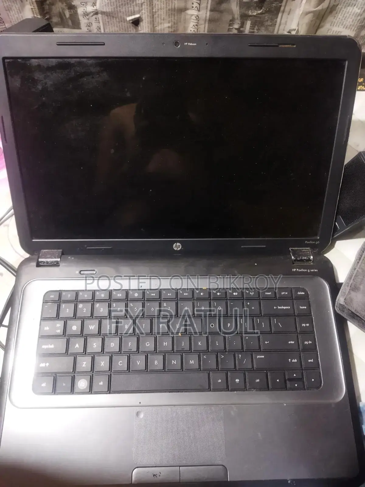 New Server Dell PowerEdge C4130 4GB Intel Core i7 HDD 256GB