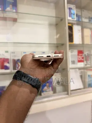 Google Pixel 8 128 GB Gold