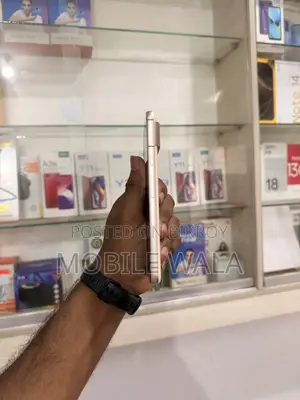 Google Pixel 8 128 GB Gold