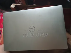 Laptop Dell XPS 13 9380 16GB Intel Core I5 SSD 40GB