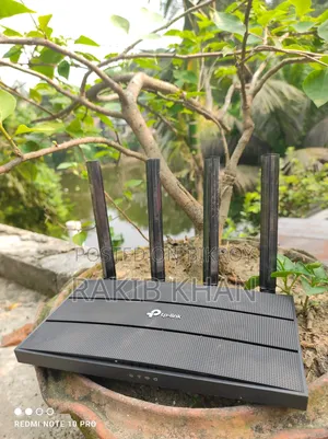 Tp-Link Tx12 Pro