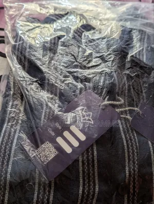 Laxora Shirt