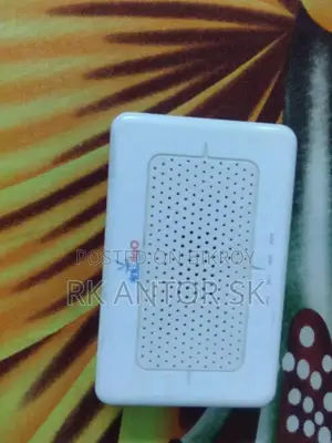 Optilink Onu