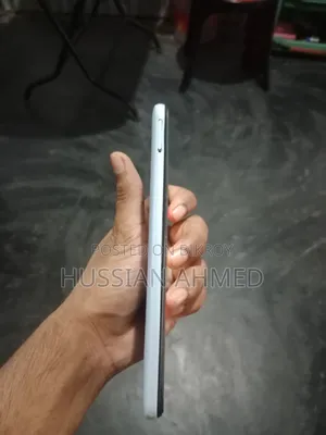 Samsung Galaxy A04e 32 GB White