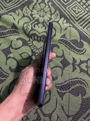 Sony Xperia 1 III 256 GB Blue