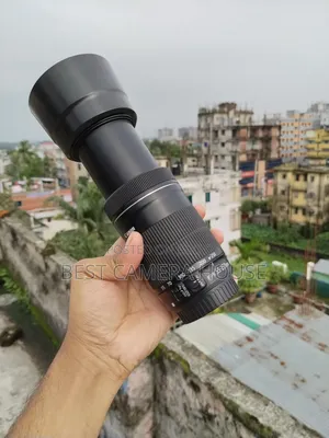 ৫৫-২৫০মিমি এসটিএম ফুল ফ্রেশ কন্ডিশন