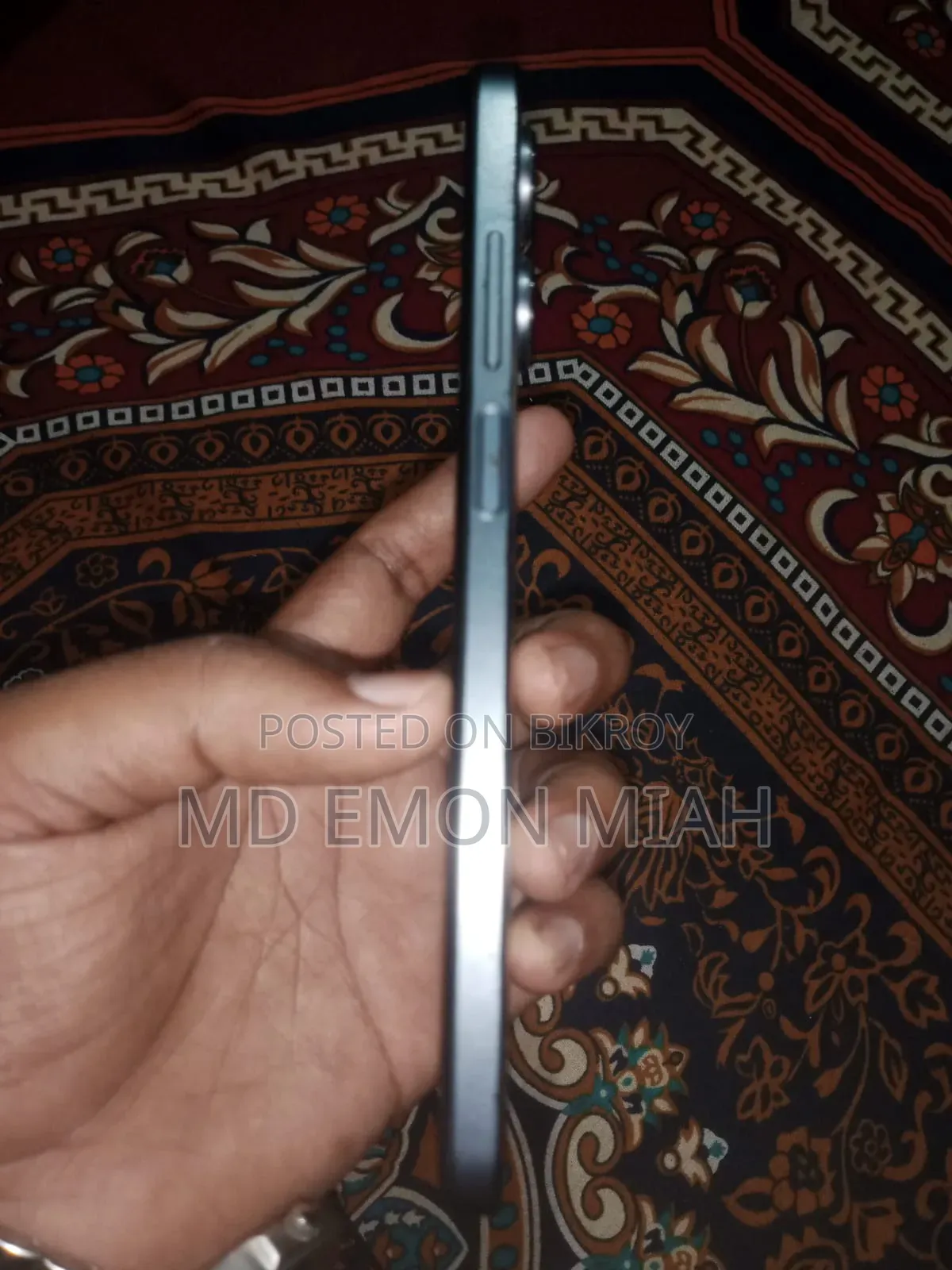 Realme 10 ৬৪ জিবি ব্লু