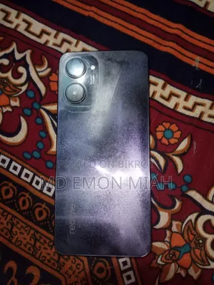 Realme 10 ৬৪ জিবি ব্লু