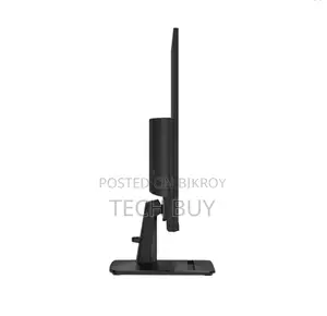 Msi Pro Mp275 E14l 27" 144hz Ips FHD Gaming Monitor (Brand New)