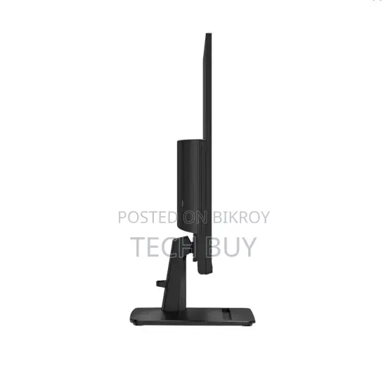 Msi Pro Mp275 E14l 27" 144hz Ips FHD Gaming Monitor (Brand New)