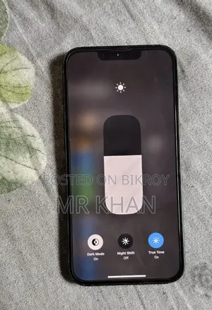 Apple iPhone 13 128 GB Green