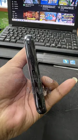 OnePlus 9 128 GB Purple