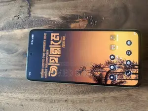 Xiaomi Redmi Note 14 4G 256 GB Green
