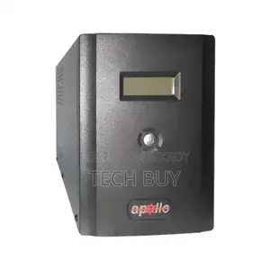 Apollo 2000va অফলাইন ইউপিএস