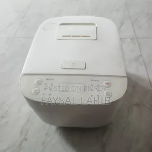 Xiaomi C1 3l Rice Cooker