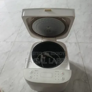 Xiaomi C1 3L Rice Cooker