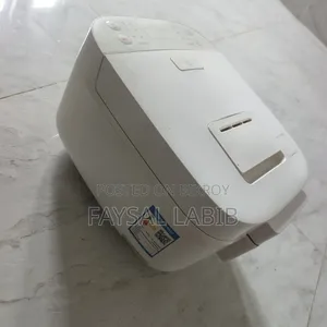 Xiaomi C1 3L Rice Cooker